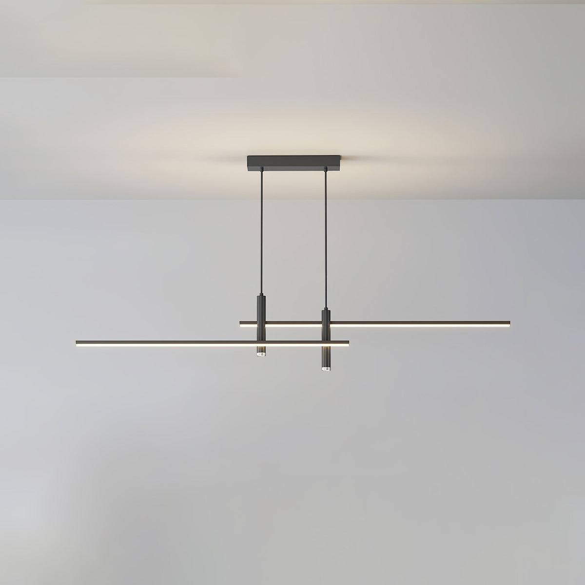 Orelinette moderne hanglamp