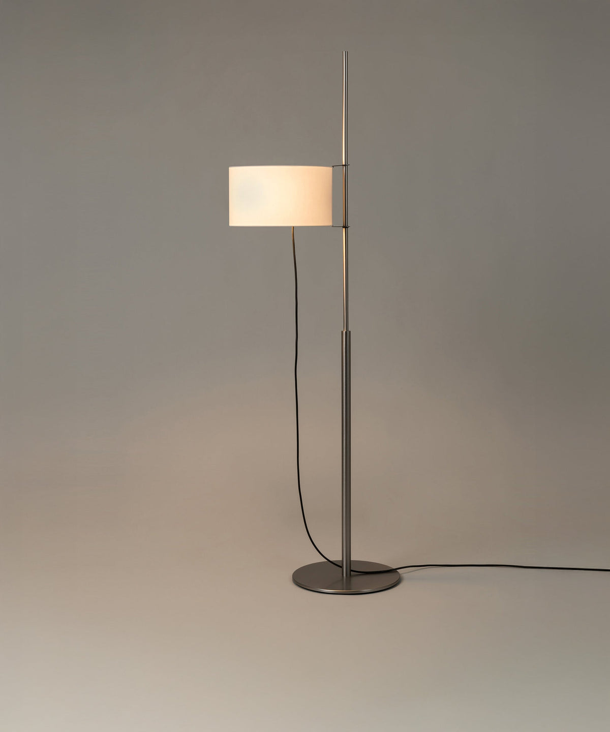 Selerise Minimalistische vloerlamp
