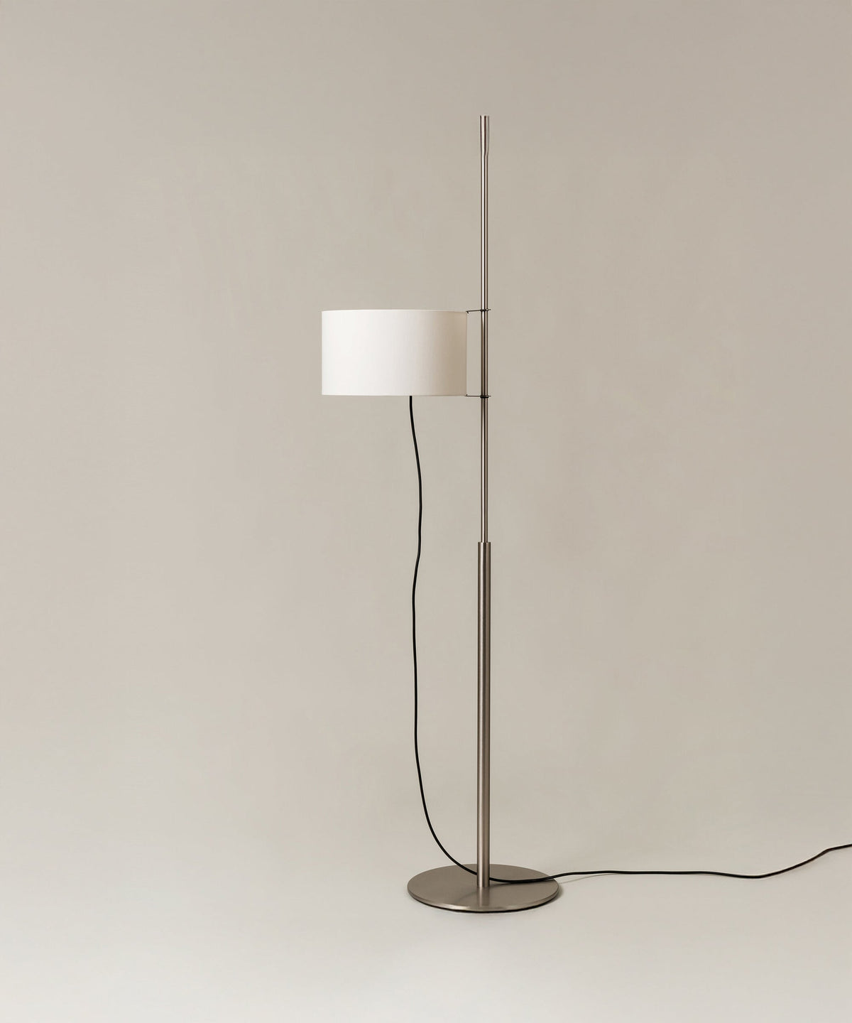 Selerise Minimalistische vloerlamp