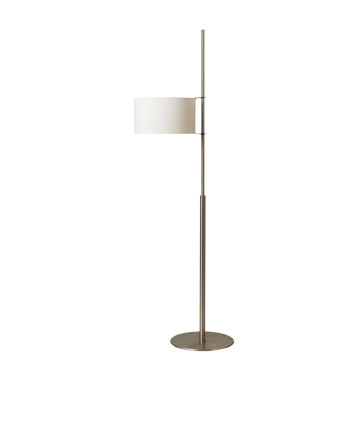 Selerise Minimalistische vloerlamp