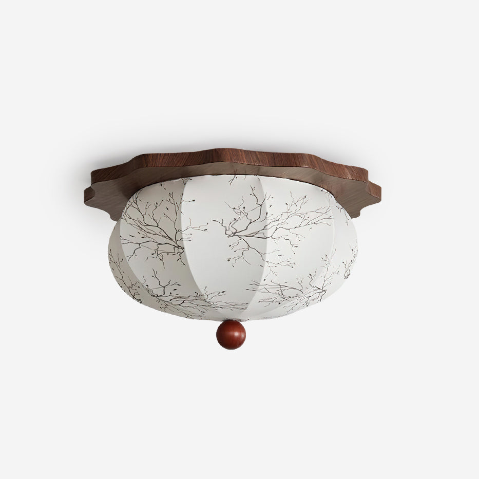 Elvanna plafondlamp