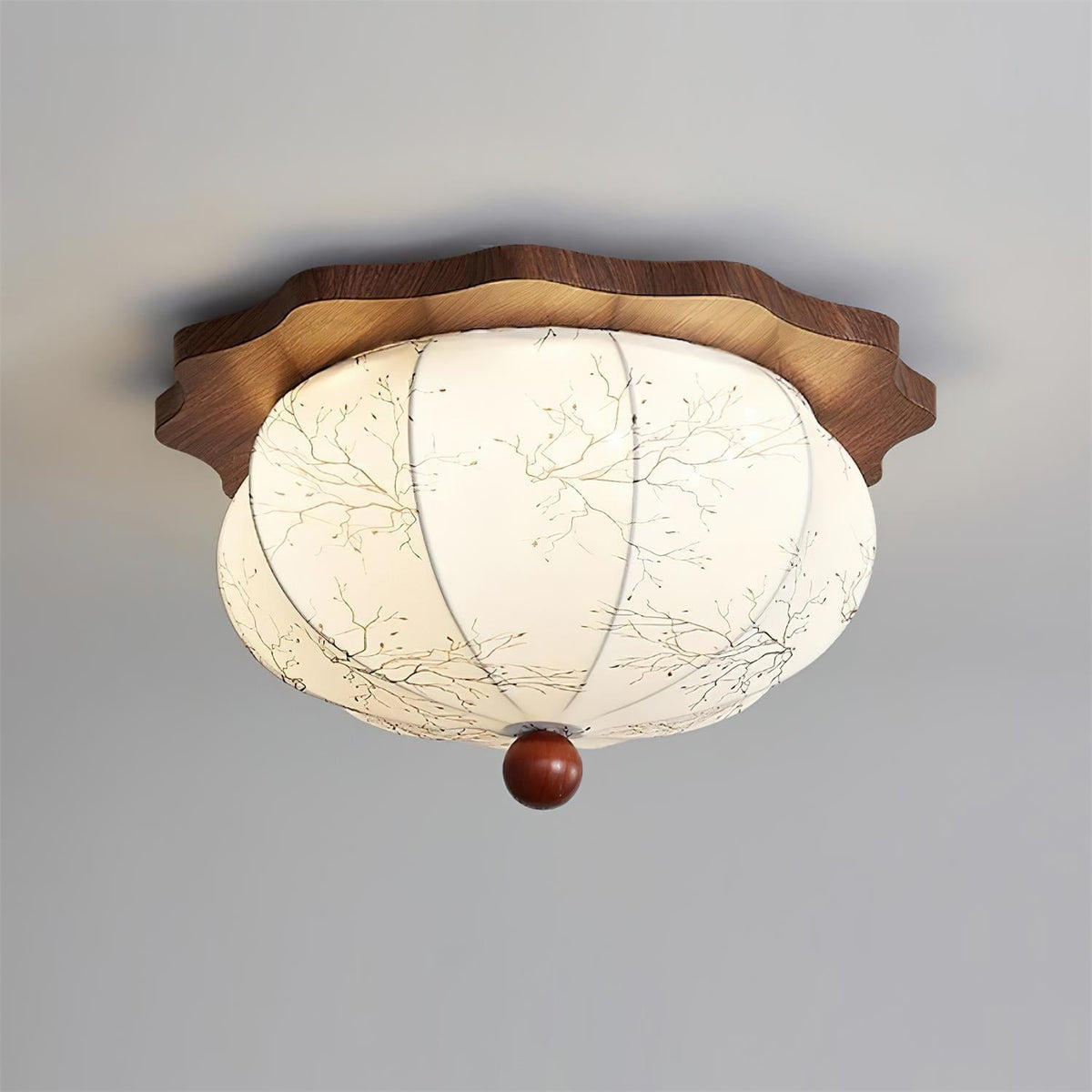 Elvanna plafondlamp