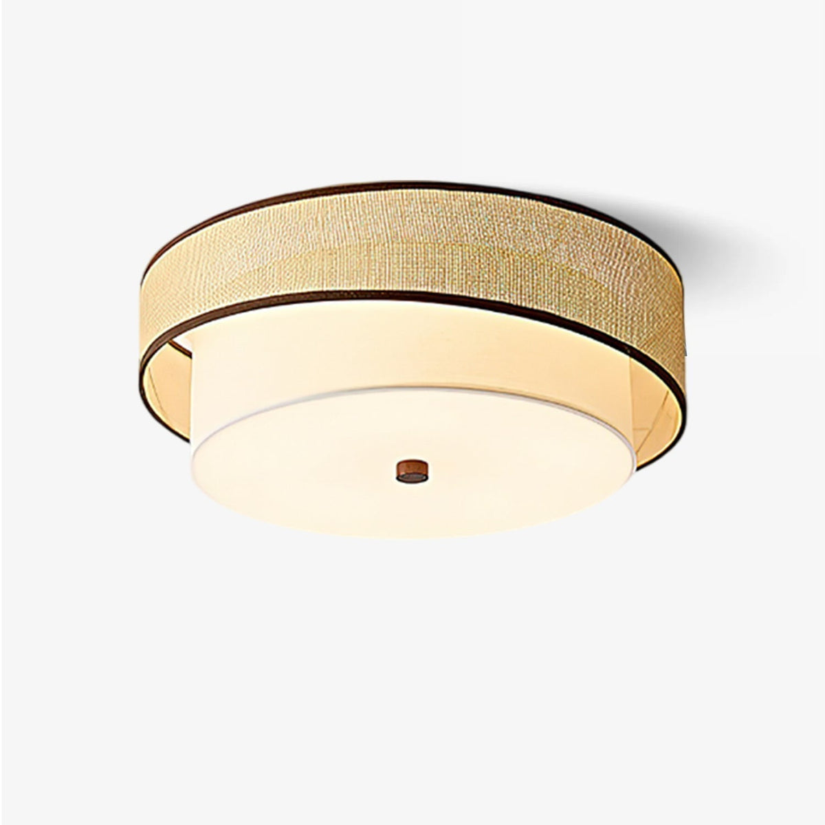 Mald plafondlamp