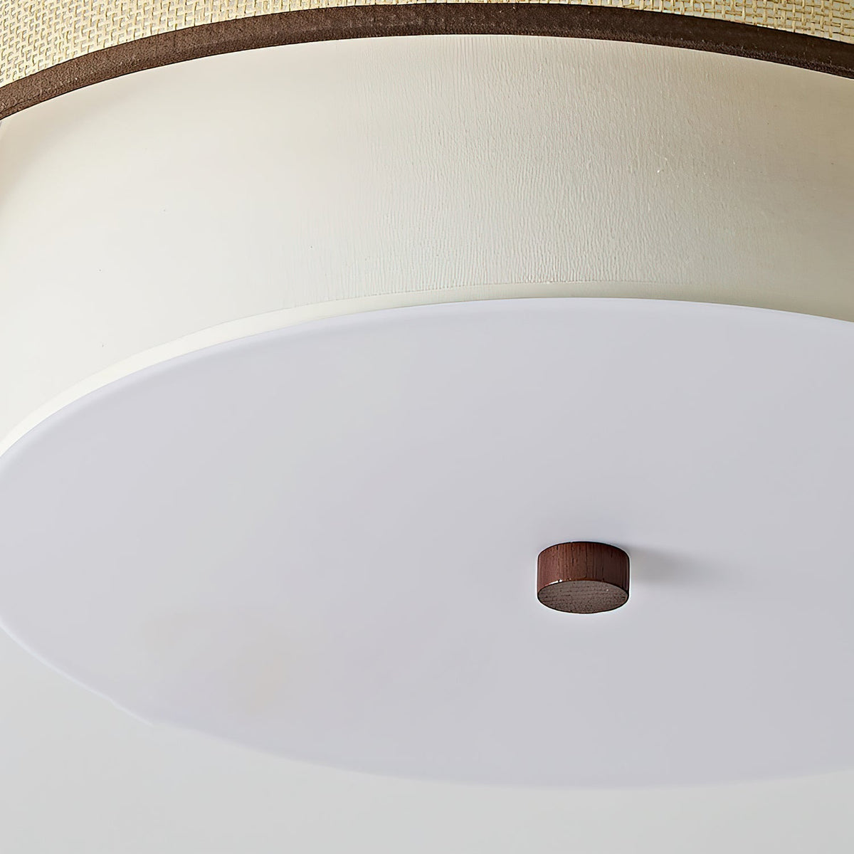 Mald plafondlamp