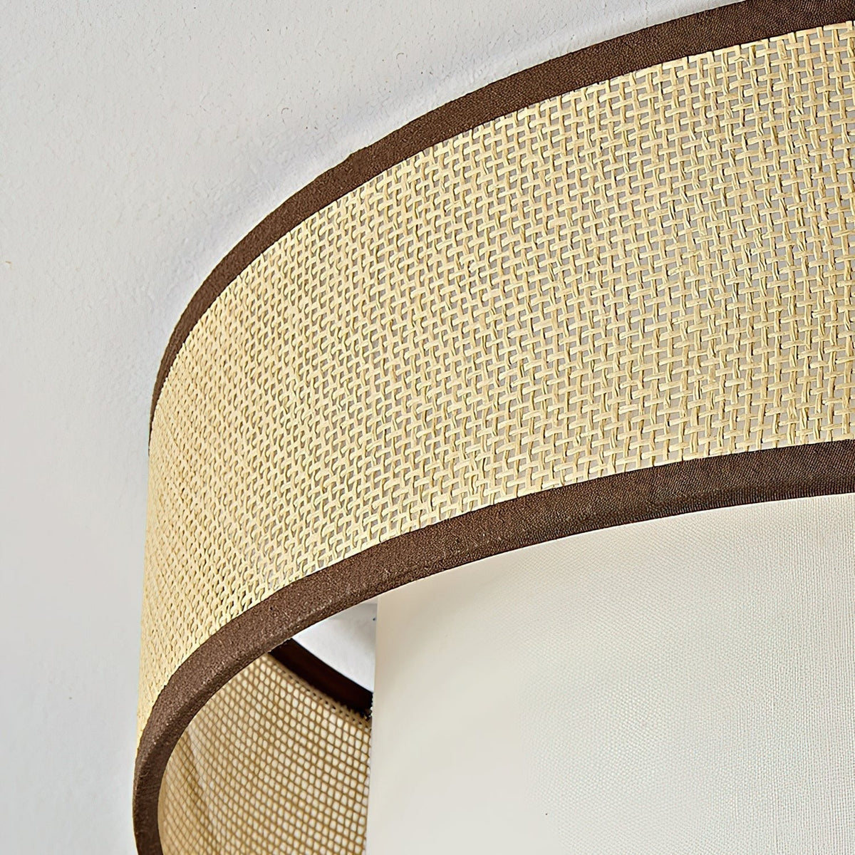 Mald plafondlamp