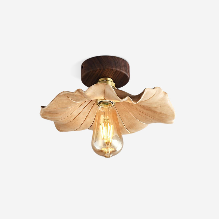 Luminia plafondlamp
