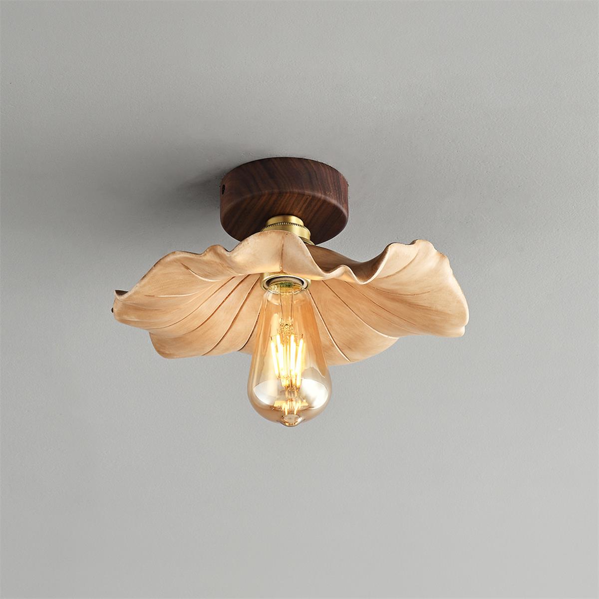 Luminia plafondlamp
