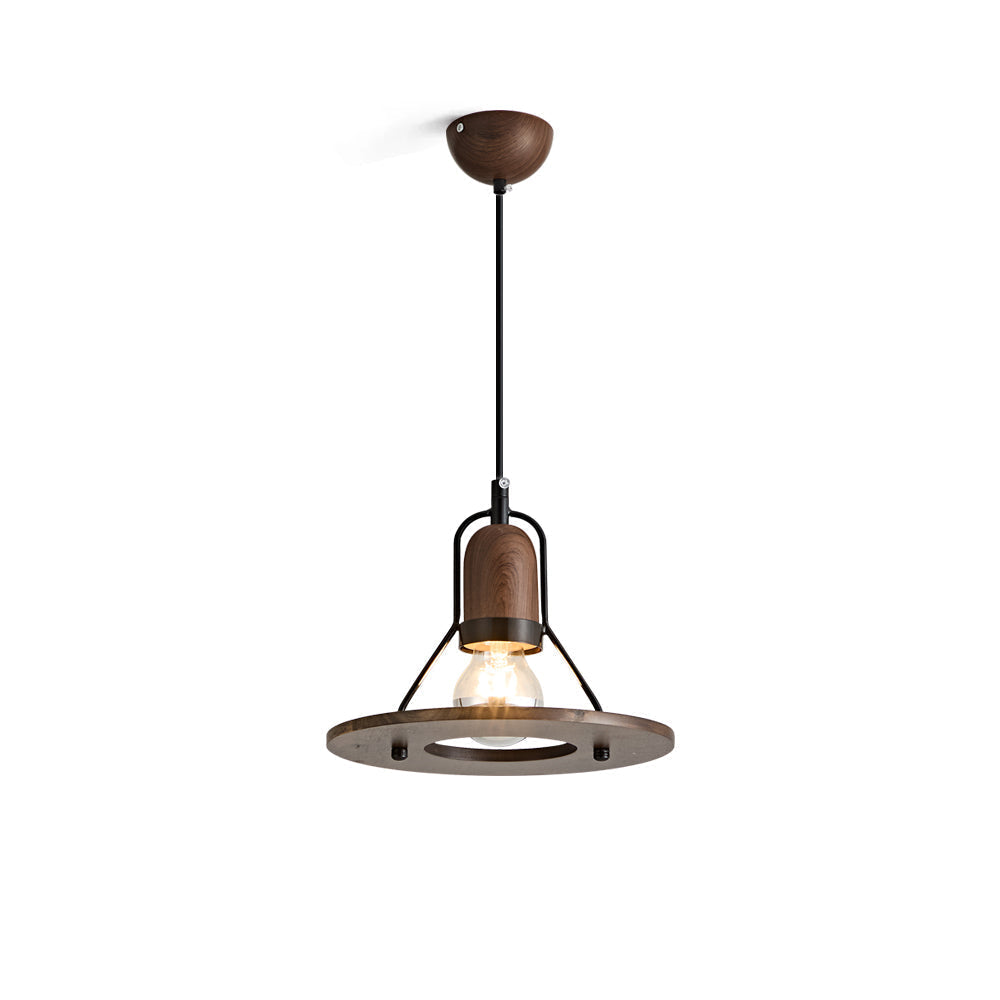 Sorarelia hanglamp