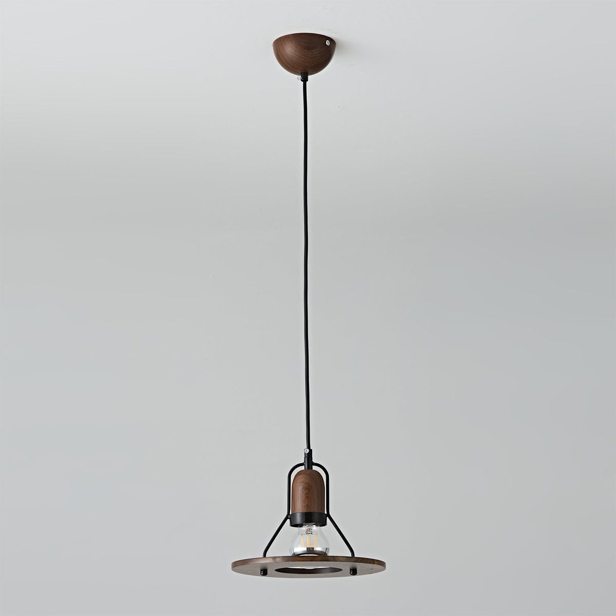 Sorarelia hanglamp