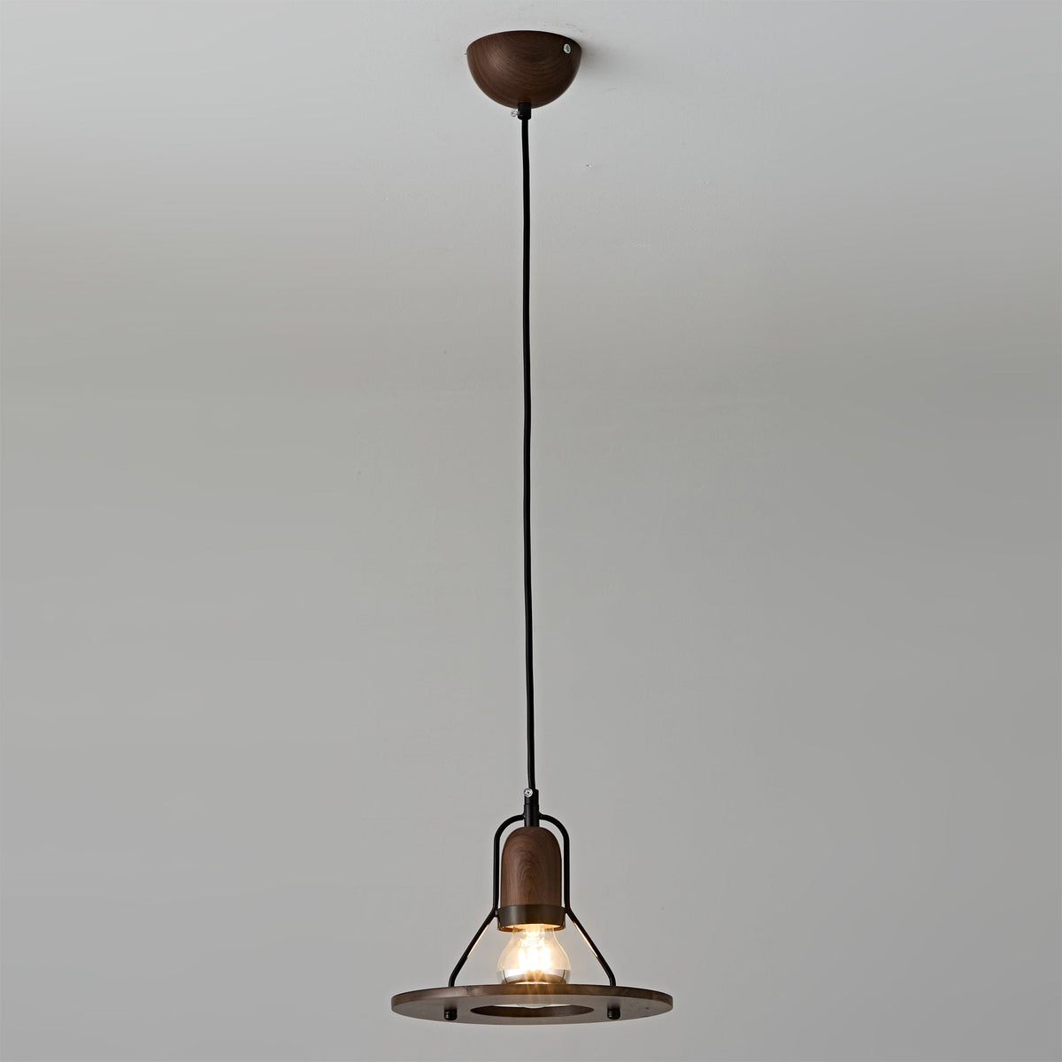 Sorarelia hanglamp