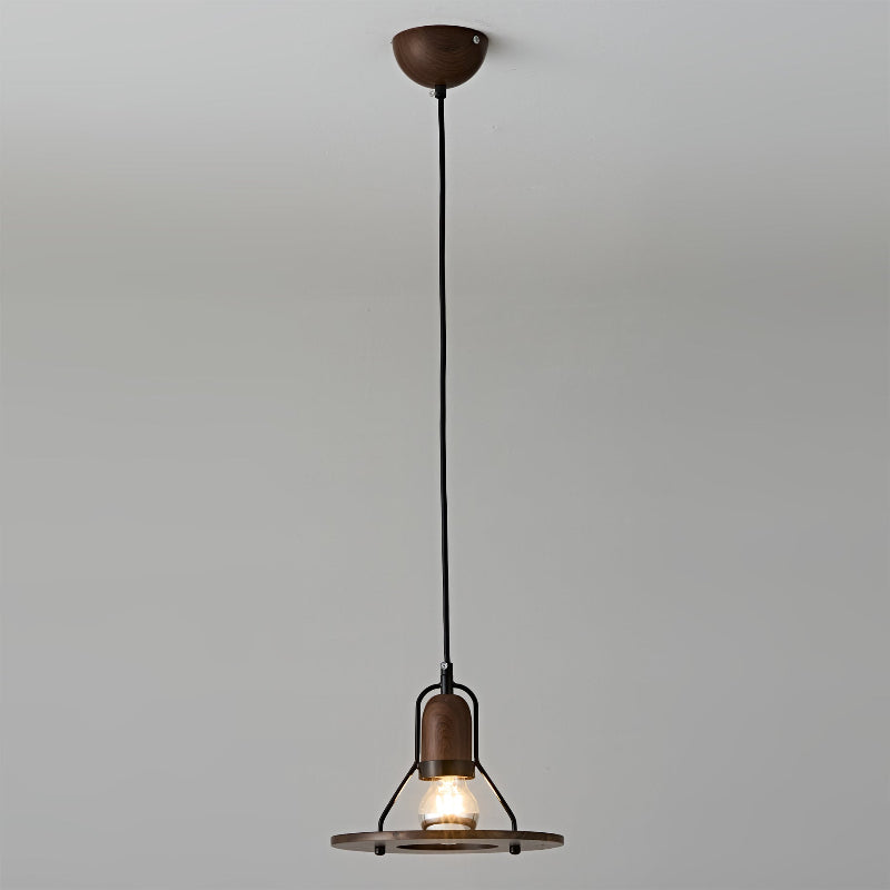 Sorarelia hanglamp