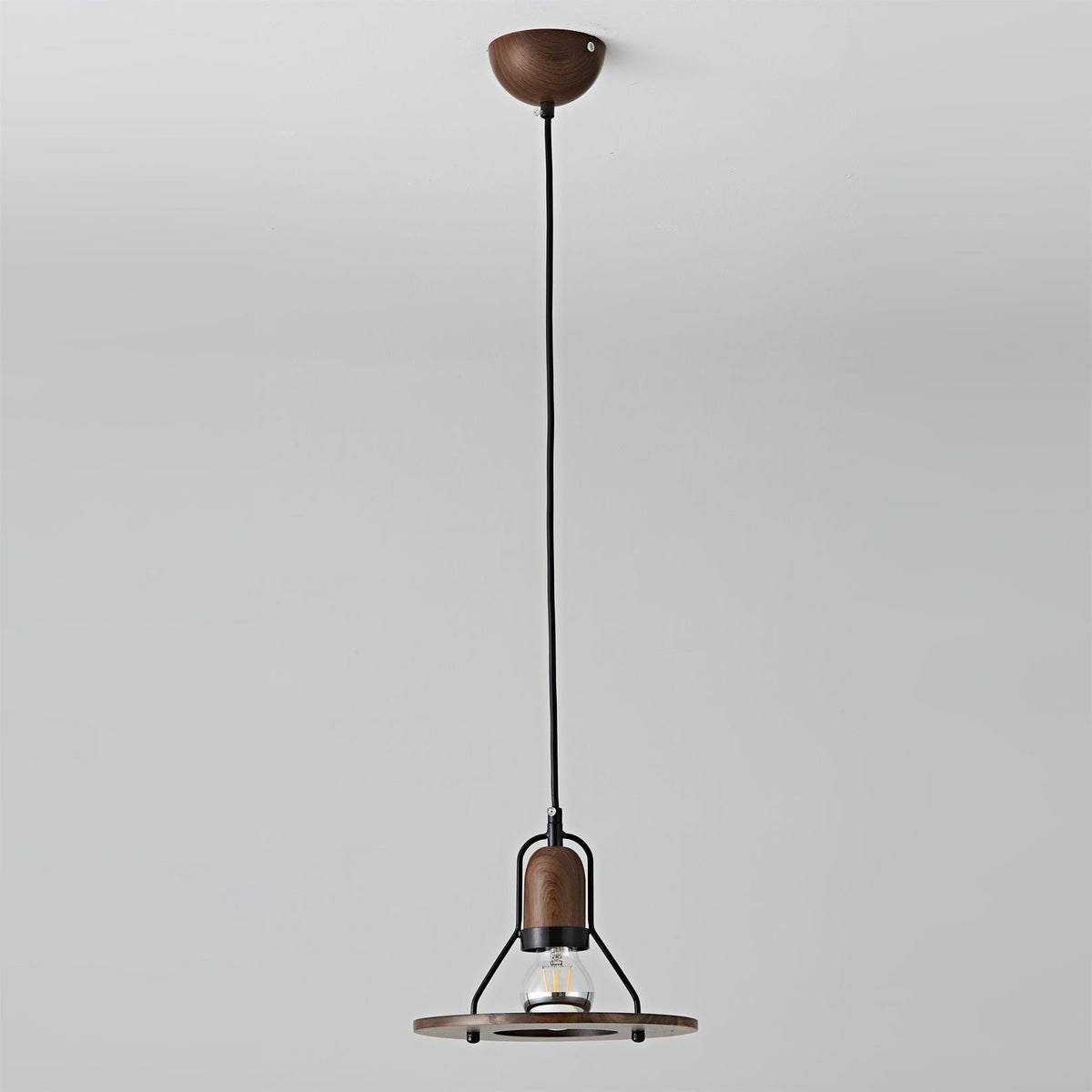 Sorarelia hanglamp