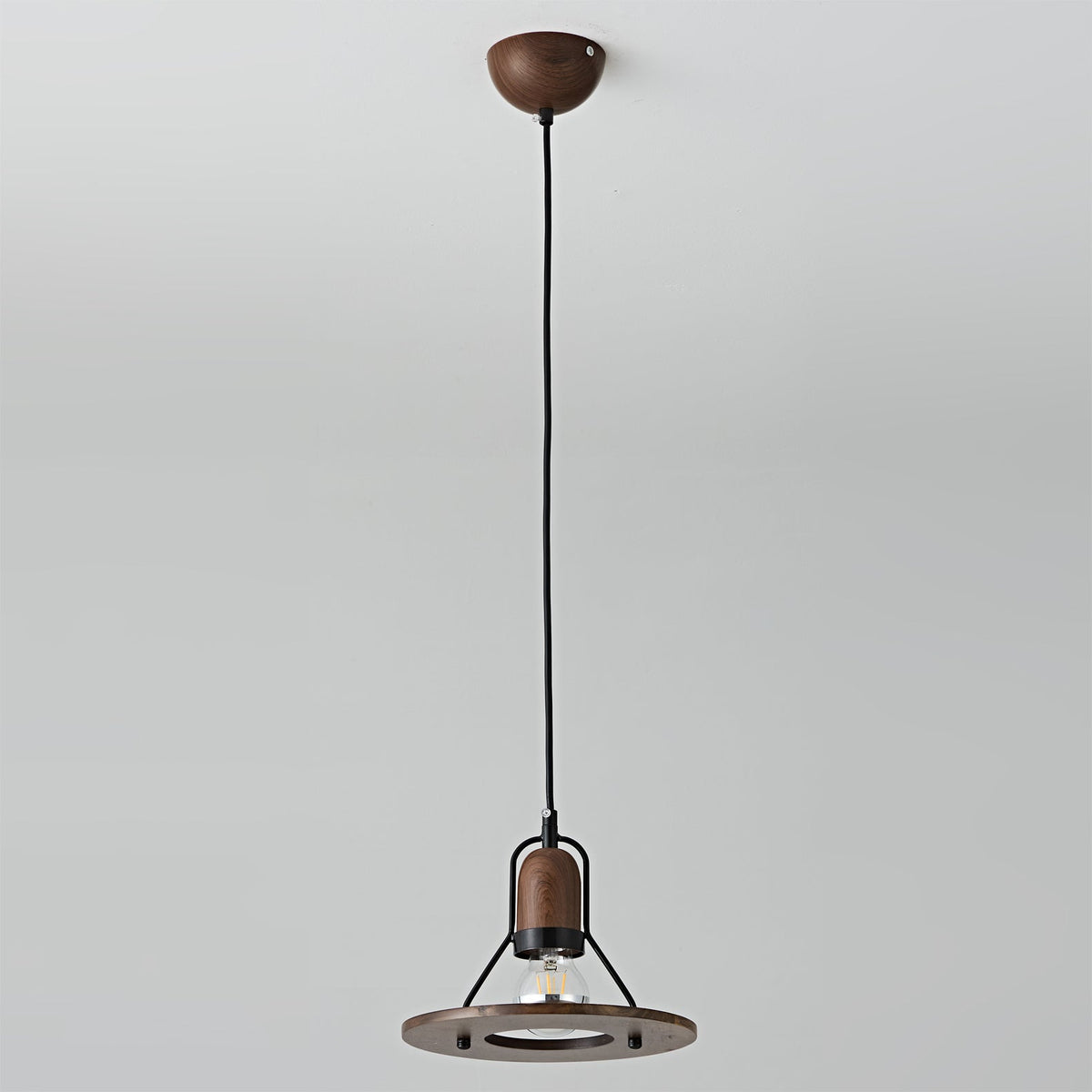 Sorarelia hanglamp