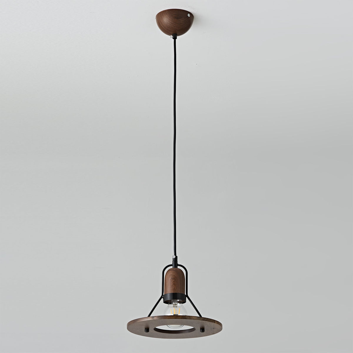 Sorarelia hanglamp