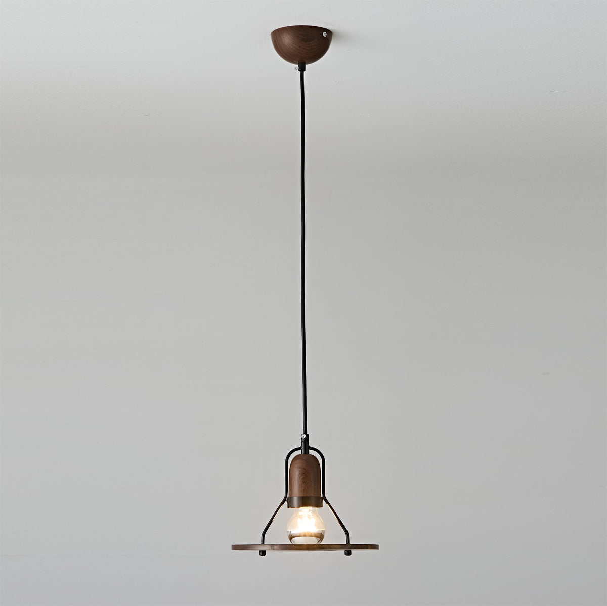Sorarelia hanglamp