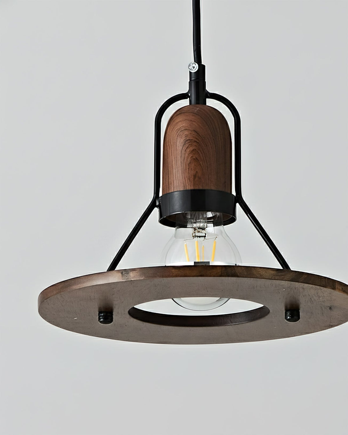 Sorarelia hanglamp