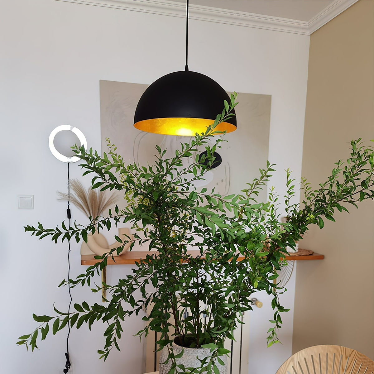 Aphais hanglamp