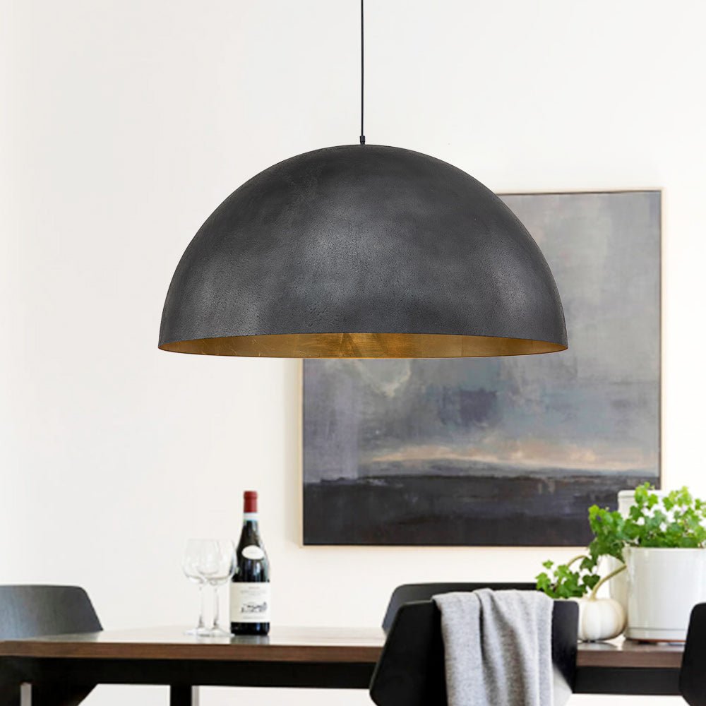 Aphais hanglamp