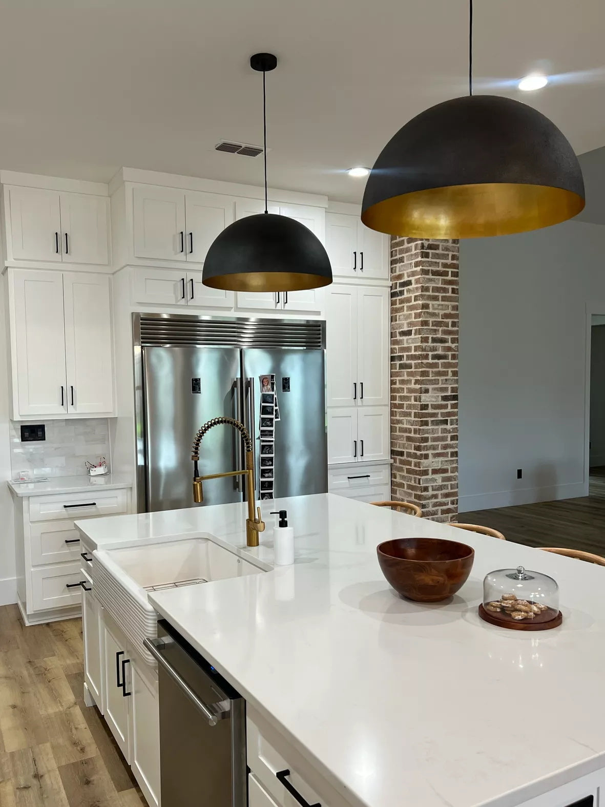 Aphais hanglamp