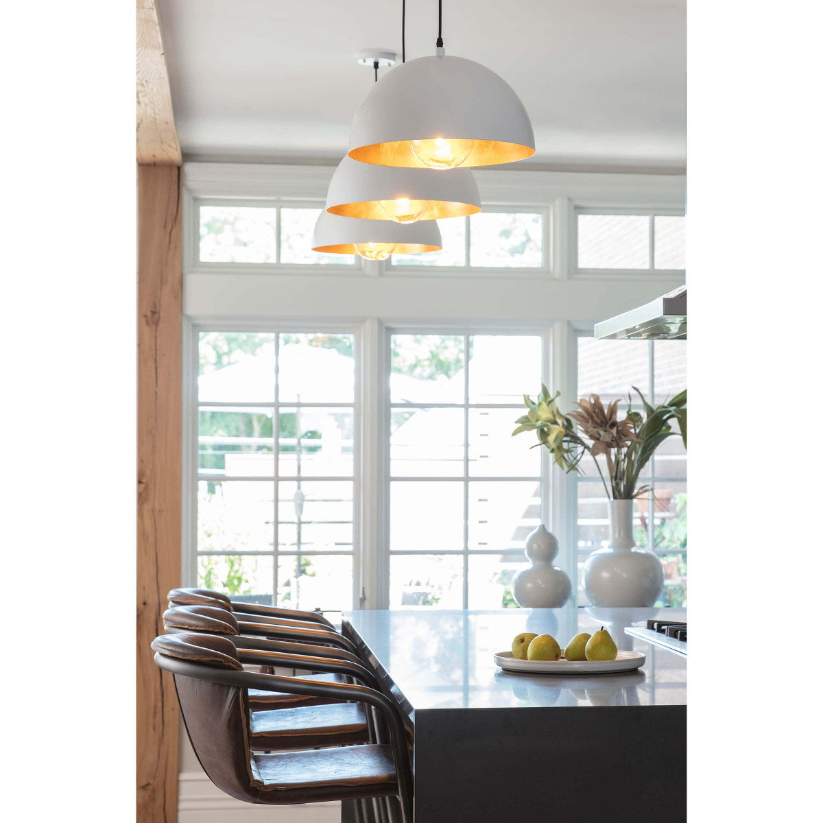 Aphais hanglamp