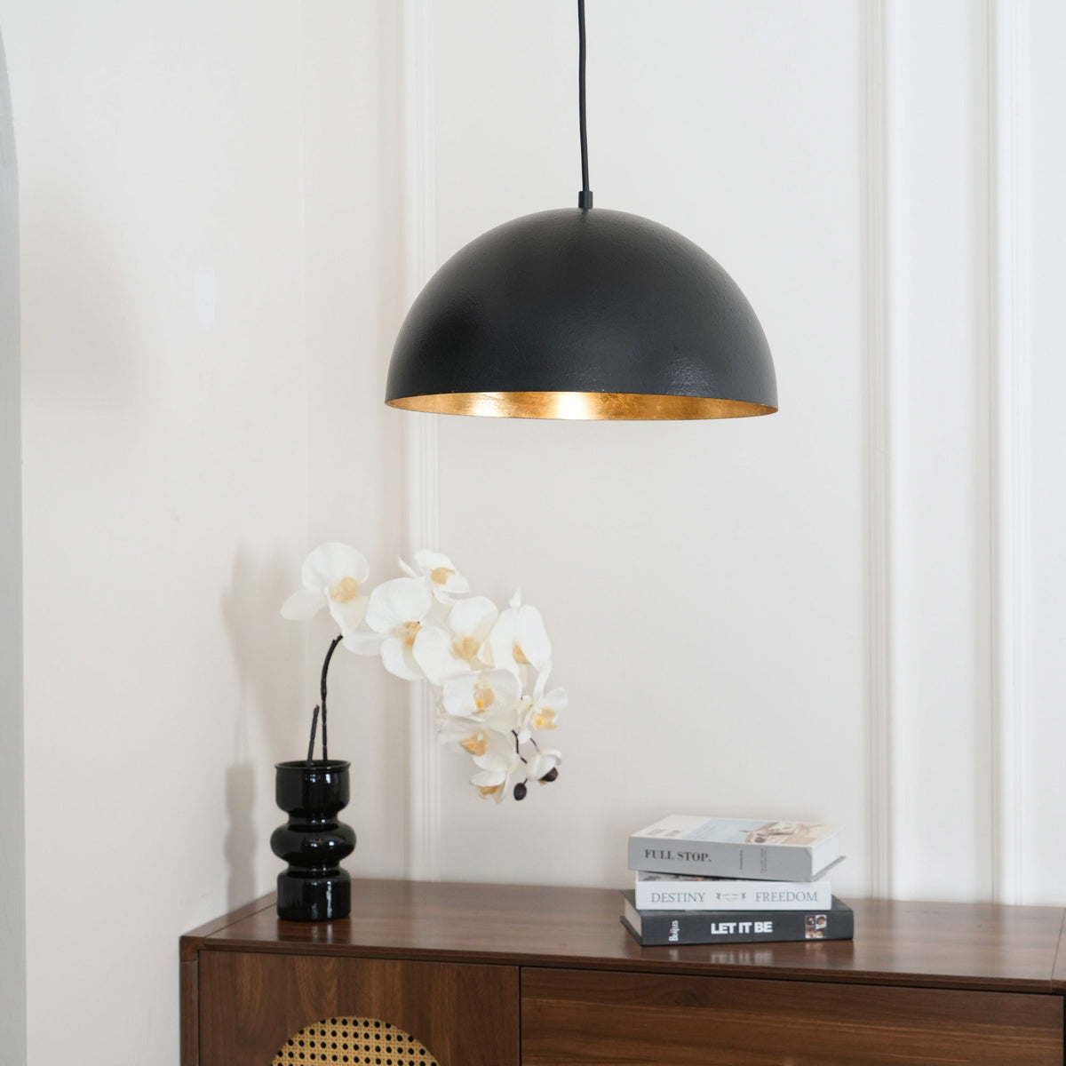 Aphais hanglamp