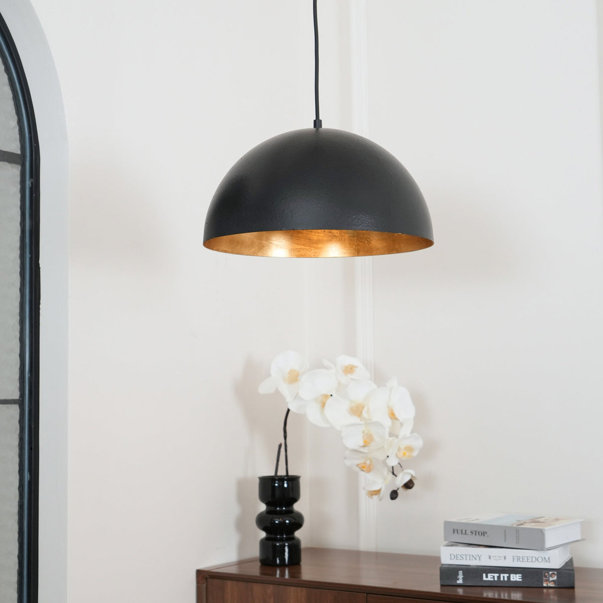 Aphais hanglamp