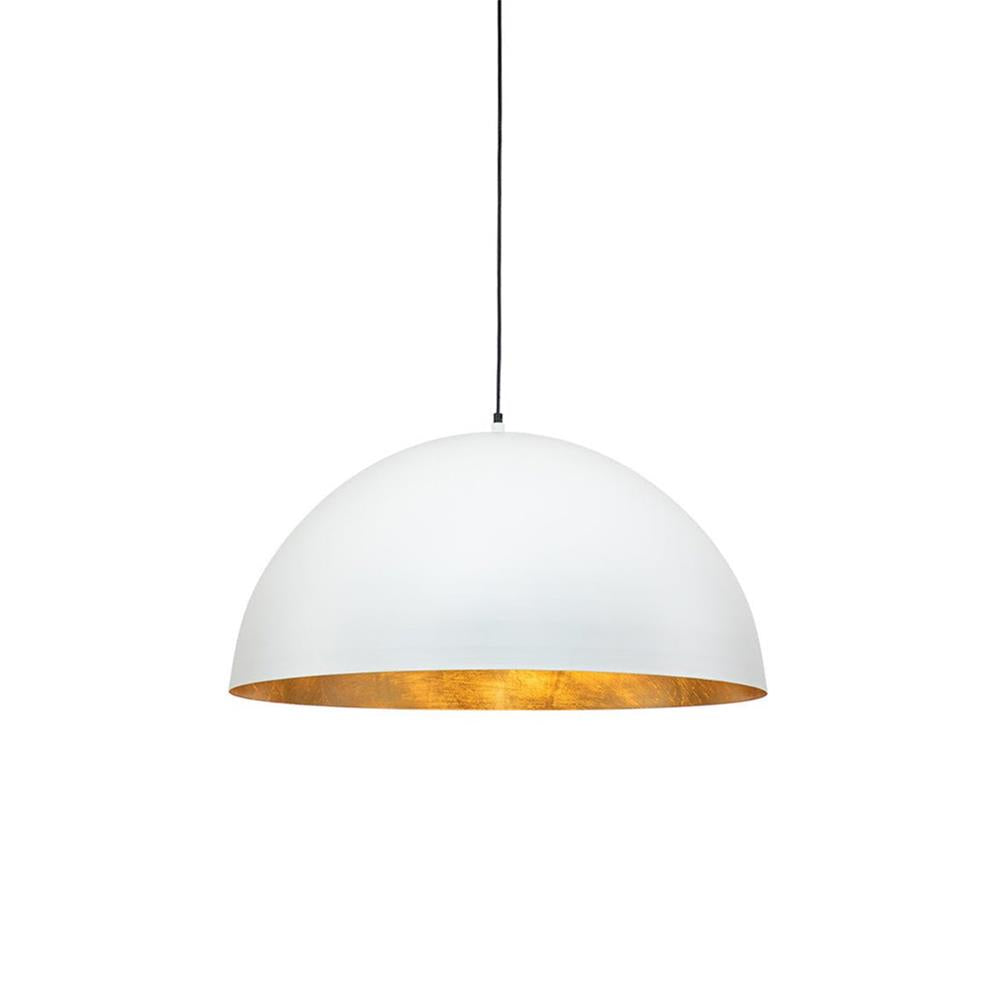 Aphais hanglamp