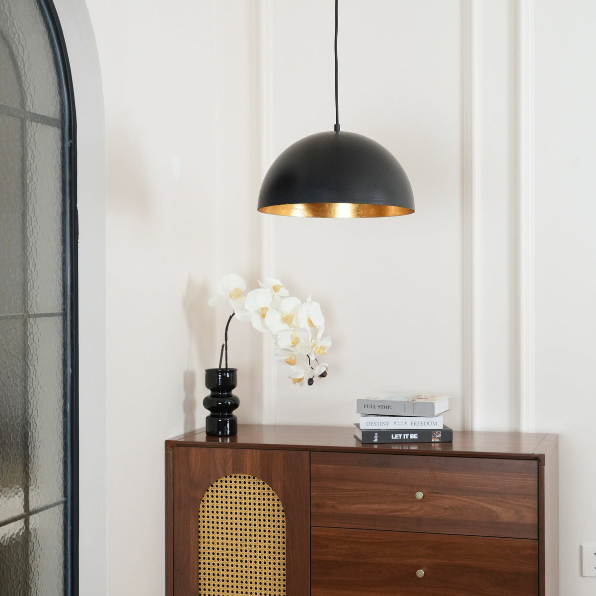 Aphais hanglamp