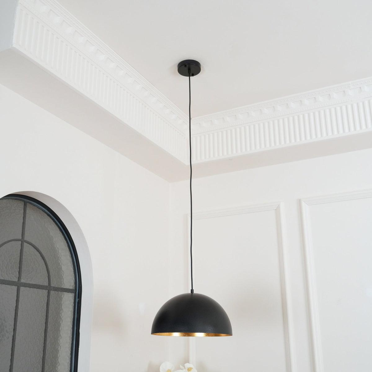 Aphais hanglamp