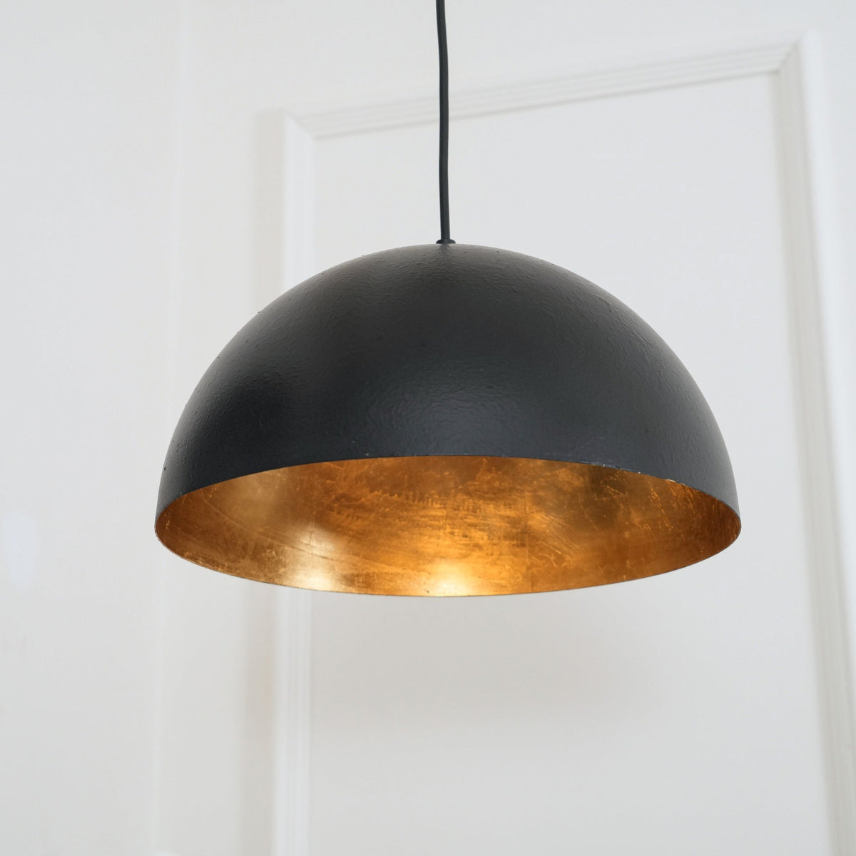 Aphais hanglamp