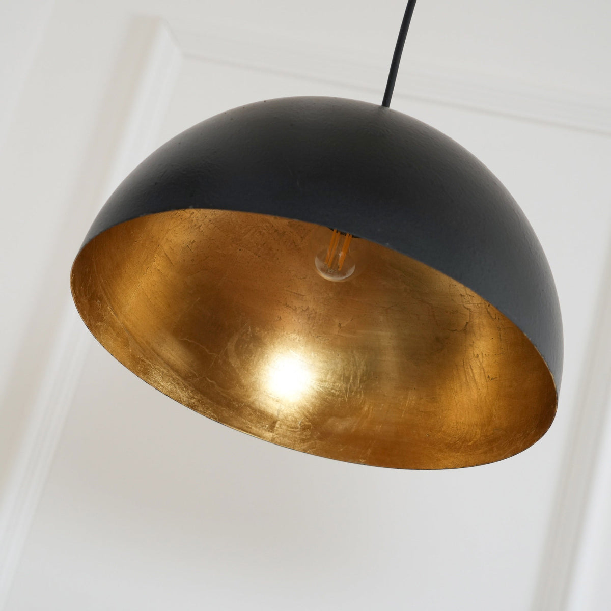 Aphais hanglamp