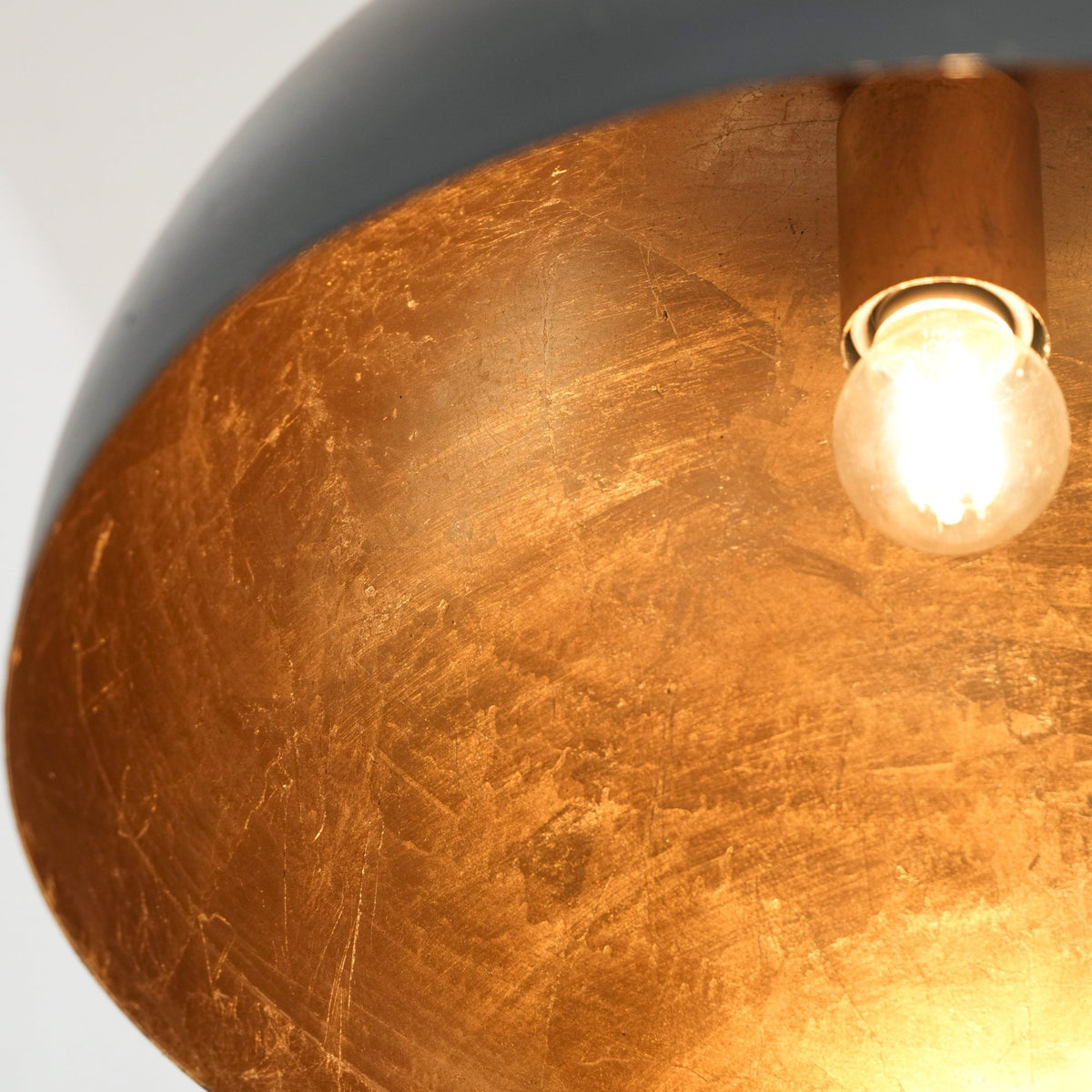 Aphais hanglamp