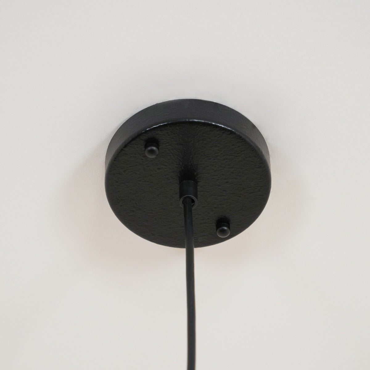 Aphais hanglamp