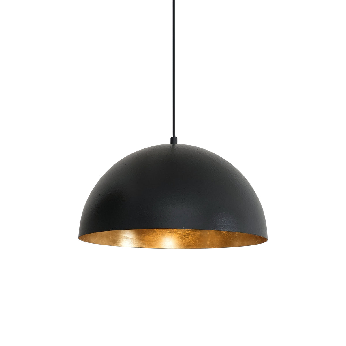 Aphais hanglamp
