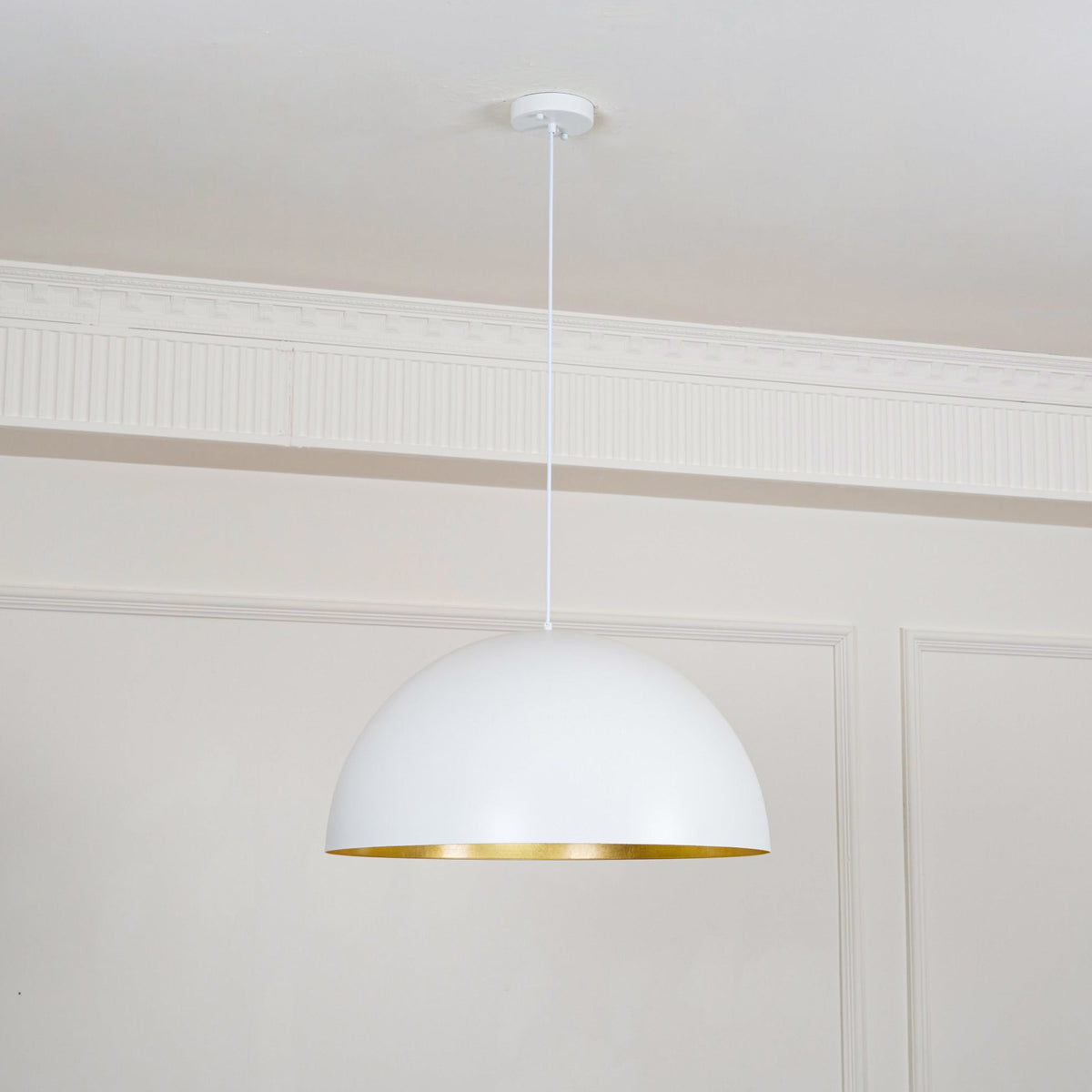 Aphais hanglamp