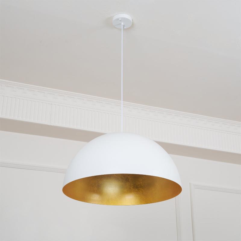 Aphais hanglamp