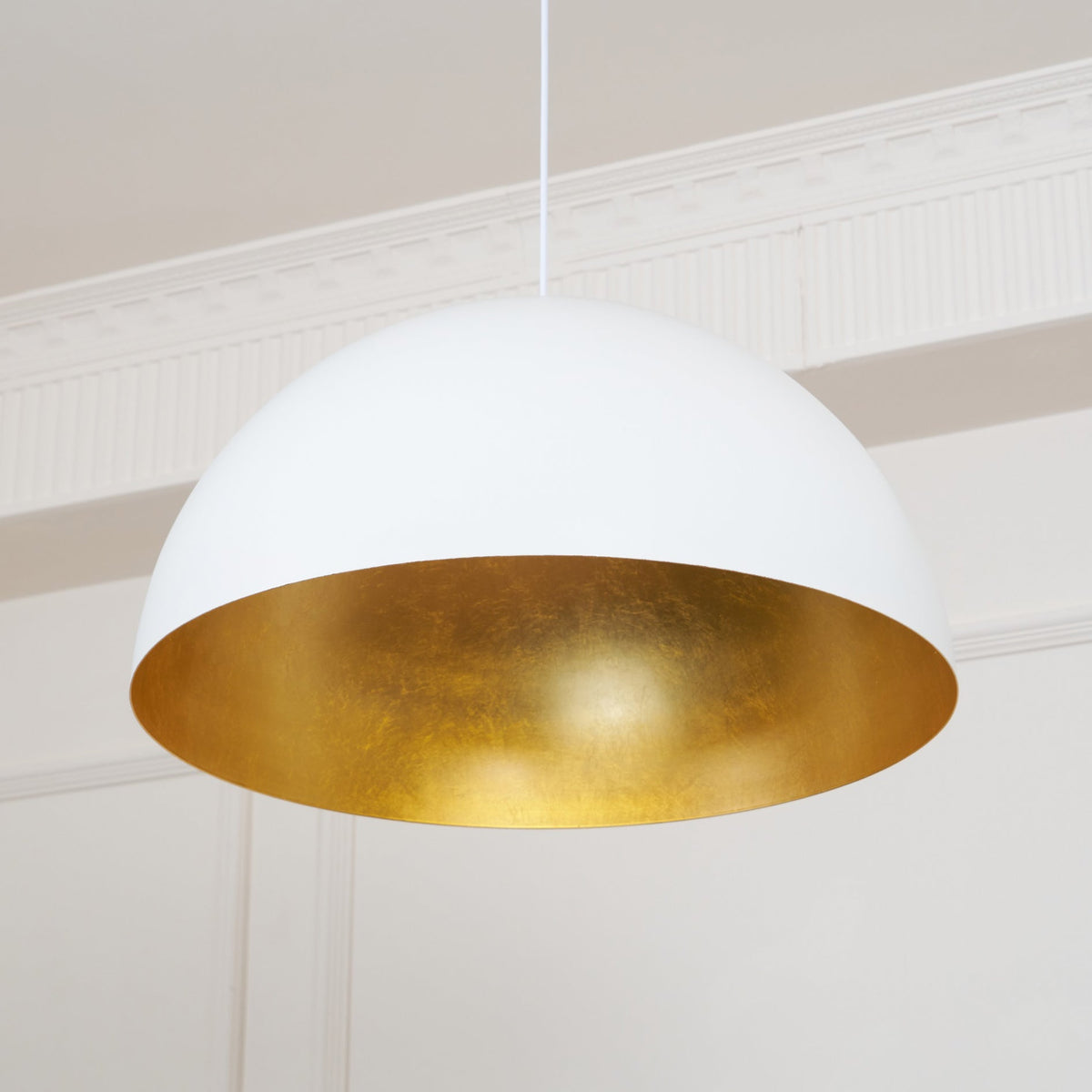 Aphais hanglamp