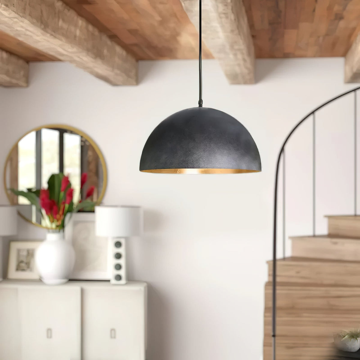 Aphais hanglamp