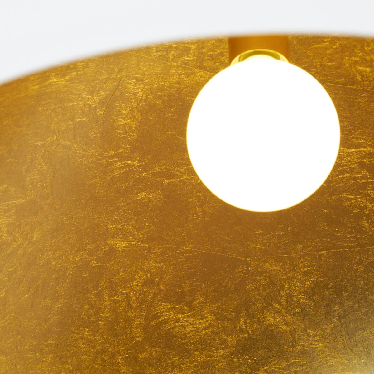 Aphais hanglamp