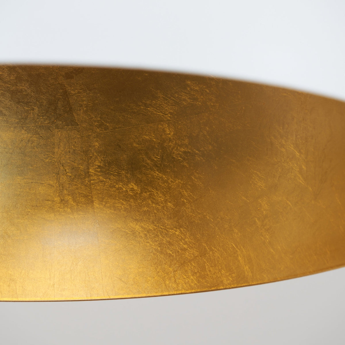 Aphais hanglamp