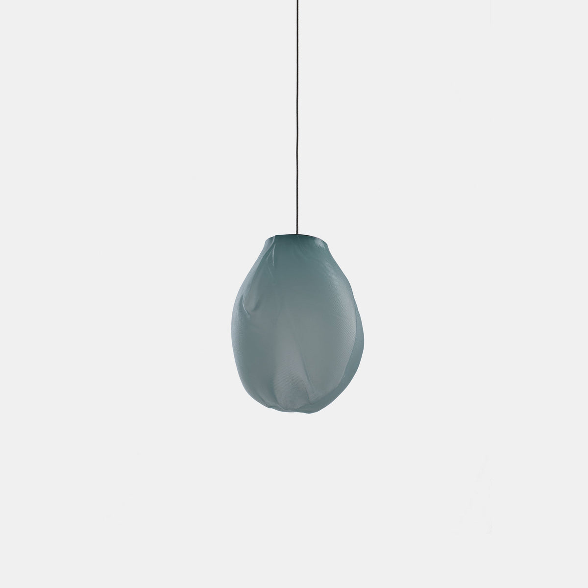 Celenelle Liquid Stone glas hanglamp