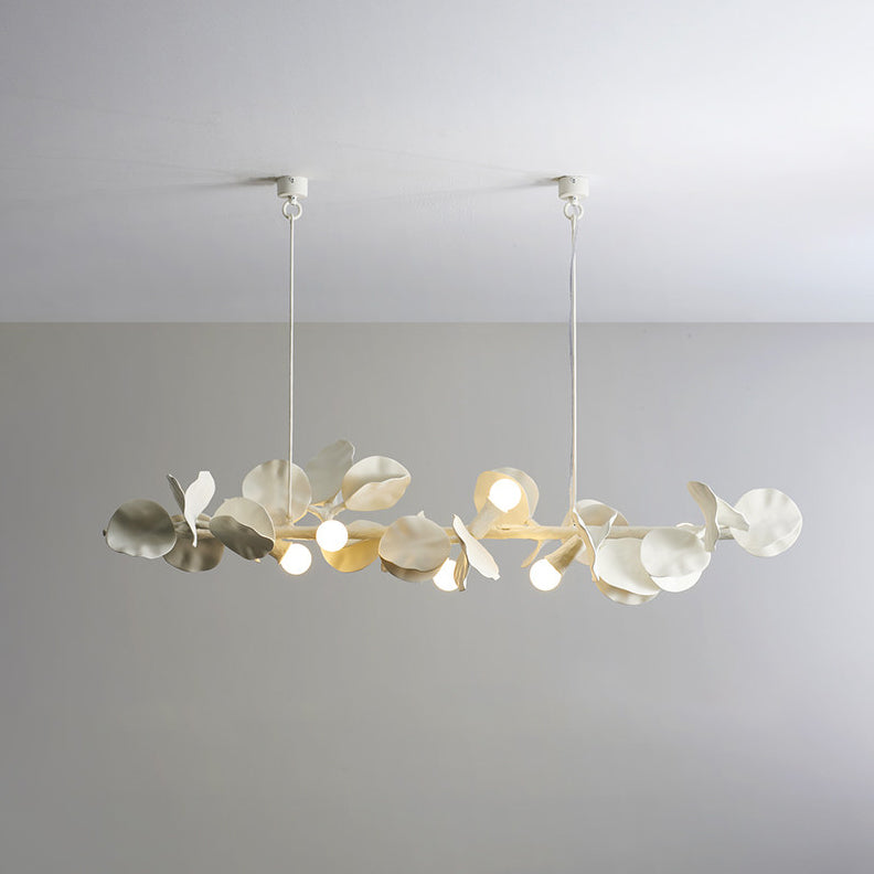 Ciranaya hanglamp