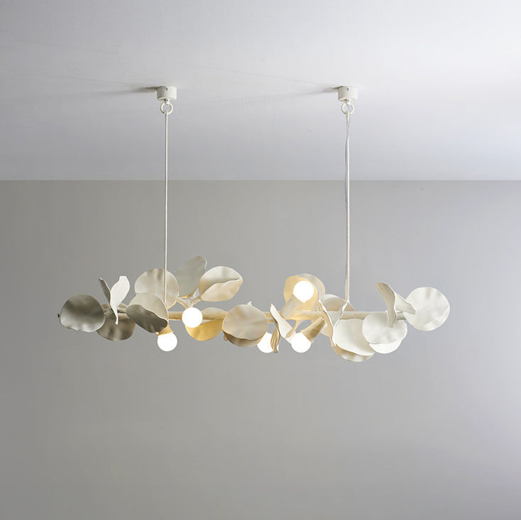 Ciranaya hanglamp