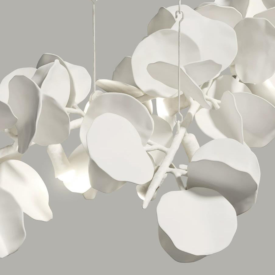 Ciranaya hanglamp