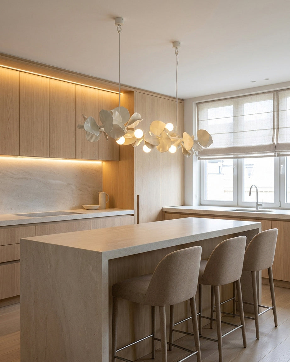 Ciranaya hanglamp