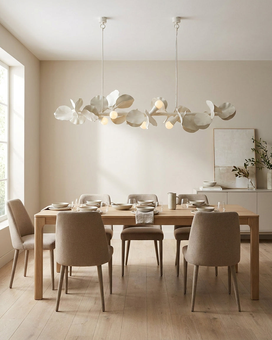 Ciranaya hanglamp