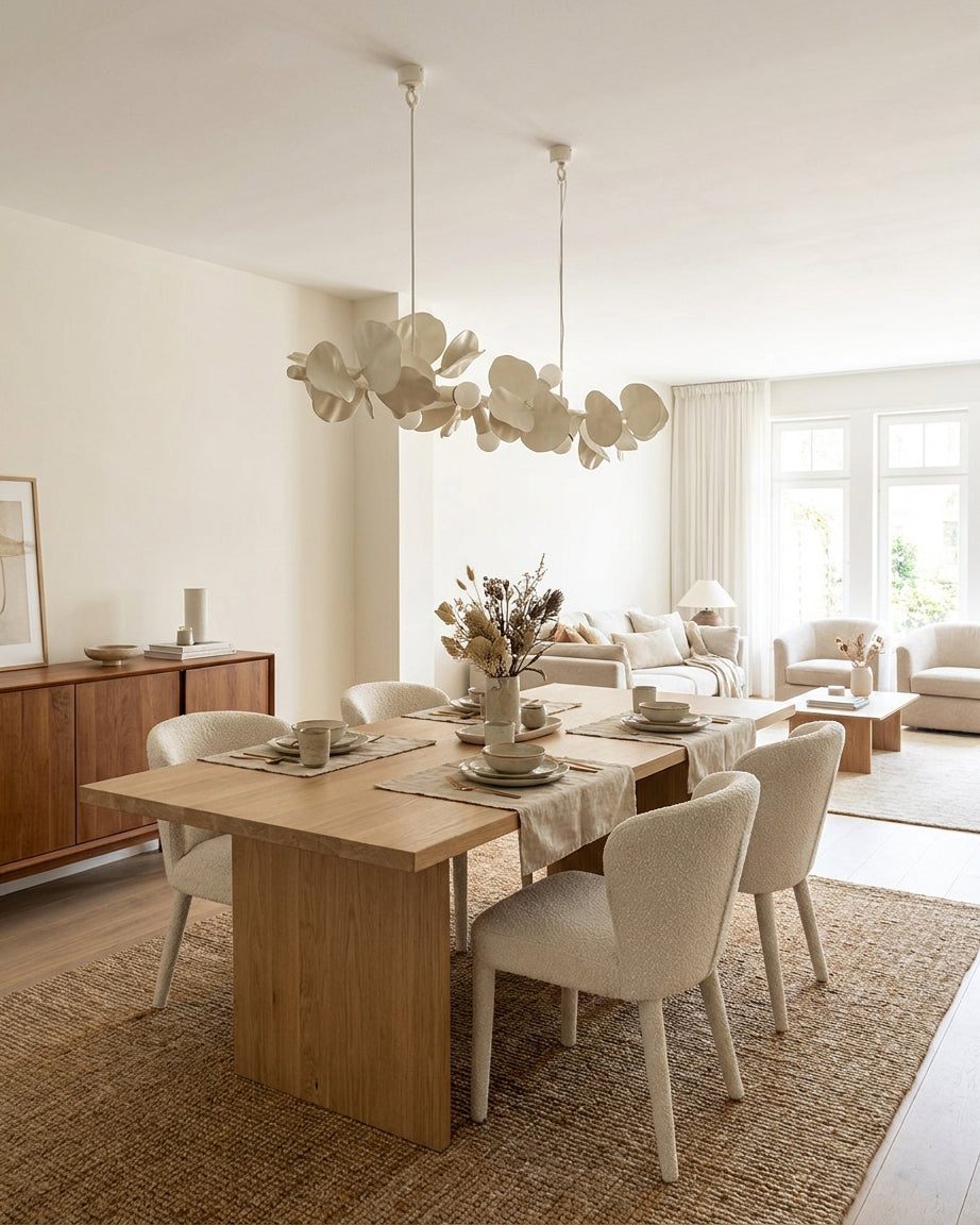 Ciranaya hanglamp