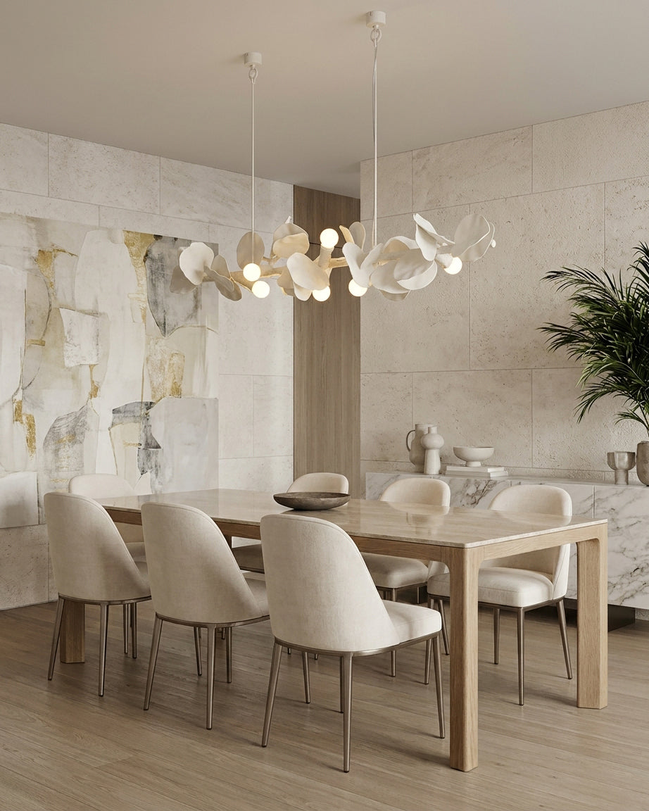 Ciranaya hanglamp