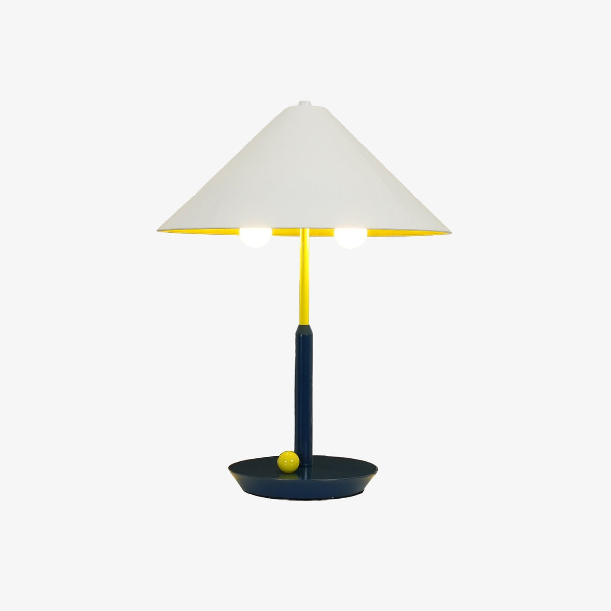 Liorinina moderne tafellamp