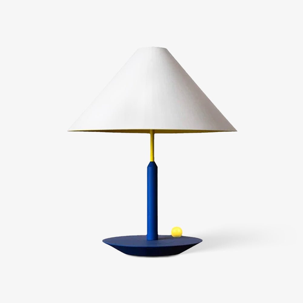 Liorinina moderne tafellamp